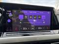 Volkswagen Golf Golf 1.0 TSI Leder/carplay/stoel+stuurverwarming/ Grijs - thumbnail 12
