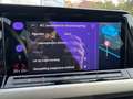 Volkswagen Golf Golf 1.0 TSI Leder/carplay/stoel+stuurverwarming/ Grijs - thumbnail 19