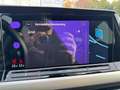 Volkswagen Golf Golf 1.0 TSI Leder/carplay/stoel+stuurverwarming/ Grijs - thumbnail 21