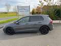 Volkswagen Golf Golf 1.0 TSI Leder/carplay/stoel+stuurverwarming/ Grijs - thumbnail 2