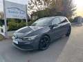 Volkswagen Golf Golf 1.0 TSI Leder/carplay/stoel+stuurverwarming/ Grijs - thumbnail 1