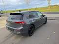 Volkswagen Golf Golf 1.0 TSI Leder/carplay/stoel+stuurverwarming/ Grijs - thumbnail 4