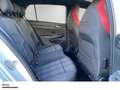 Volkswagen Golf GTI 2.0 TSI DSG NAVI PANO KAMERA LED Blanco - thumbnail 6