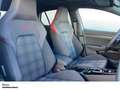 Volkswagen Golf GTI 2.0 TSI DSG NAVI PANO KAMERA LED Blanco - thumbnail 12