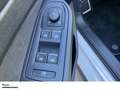 Volkswagen Golf GTI 2.0 TSI DSG NAVI PANO KAMERA LED Blanco - thumbnail 9