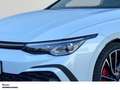 Volkswagen Golf GTI 2.0 TSI DSG NAVI PANO KAMERA LED Blanco - thumbnail 4