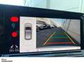 Volkswagen Golf GTI 2.0 TSI DSG NAVI PANO KAMERA LED Blanco - thumbnail 15