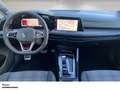 Volkswagen Golf GTI 2.0 TSI DSG NAVI PANO KAMERA LED Blanco - thumbnail 5