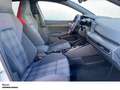 Volkswagen Golf GTI 2.0 TSI DSG NAVI PANO KAMERA LED Blanco - thumbnail 11