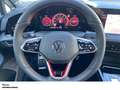 Volkswagen Golf GTI 2.0 TSI DSG NAVI PANO KAMERA LED Blanco - thumbnail 14