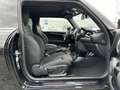 MINI Cooper 3-Türer DAB LED Tempomat Klimaaut. Shz Black - thumbnail 13