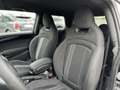 MINI Cooper 3-Türer DAB LED Tempomat Klimaaut. Shz Black - thumbnail 11