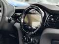 MINI Cooper 3-Türer DAB LED Tempomat Klimaaut. Shz Schwarz - thumbnail 15