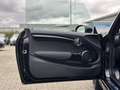 MINI Cooper 3-Türer DAB LED Tempomat Klimaaut. Shz Schwarz - thumbnail 8