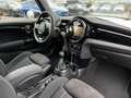 MINI Cooper 3-Türer DAB LED Tempomat Klimaaut. Shz Black - thumbnail 14