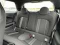 MINI Cooper 3-Türer DAB LED Tempomat Klimaaut. Shz Black - thumbnail 12