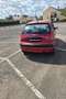 Citroen C3 C3 1.6 HDi 16V 92 Exclusive Rouge - thumbnail 1