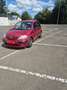 Citroen C3 C3 1.6 HDi 16V 92 Exclusive Rouge - thumbnail 2