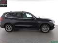 BMW X5 X5 xDrive45e LASER,360GRAD,KEYLESS,MEMORY,PANO Schwarz - thumbnail 6