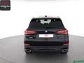 BMW X5 X5 xDrive45e LASER,360GRAD,KEYLESS,MEMORY,PANO Schwarz - thumbnail 4