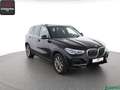 BMW X5 X5 xDrive45e LASER,360GRAD,KEYLESS,MEMORY,PANO Schwarz - thumbnail 7