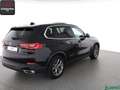 BMW X5 X5 xDrive45e LASER,360GRAD,KEYLESS,MEMORY,PANO Schwarz - thumbnail 5