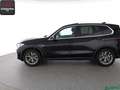 BMW X5 X5 xDrive45e LASER,360GRAD,KEYLESS,MEMORY,PANO Schwarz - thumbnail 2