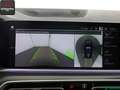 BMW X5 X5 xDrive45e LASER,360GRAD,KEYLESS,MEMORY,PANO Schwarz - thumbnail 24