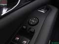 BMW X5 X5 xDrive45e LASER,360GRAD,KEYLESS,MEMORY,PANO Schwarz - thumbnail 16