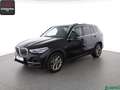 BMW X5 X5 xDrive45e LASER,360GRAD,KEYLESS,MEMORY,PANO Schwarz - thumbnail 1