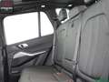 BMW X5 X5 xDrive45e LASER,360GRAD,KEYLESS,MEMORY,PANO Schwarz - thumbnail 11