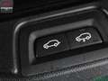 BMW X5 X5 xDrive45e LASER,360GRAD,KEYLESS,MEMORY,PANO Schwarz - thumbnail 14