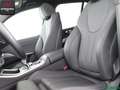 BMW X5 X5 xDrive45e LASER,360GRAD,KEYLESS,MEMORY,PANO Schwarz - thumbnail 10