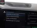 BMW X5 X5 xDrive45e LASER,360GRAD,KEYLESS,MEMORY,PANO Schwarz - thumbnail 25