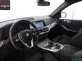 BMW X5 X5 xDrive45e LASER,360GRAD,KEYLESS,MEMORY,PANO Schwarz - thumbnail 9
