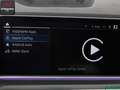 BMW X5 X5 xDrive45e LASER,360GRAD,KEYLESS,MEMORY,PANO Schwarz - thumbnail 28
