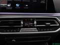 BMW X5 X5 xDrive45e LASER,360GRAD,KEYLESS,MEMORY,PANO Schwarz - thumbnail 22