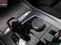 BMW X5 X5 xDrive45e LASER,360GRAD,KEYLESS,MEMORY,PANO Schwarz - thumbnail 20