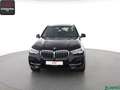 BMW X5 X5 xDrive45e LASER,360GRAD,KEYLESS,MEMORY,PANO Schwarz - thumbnail 8