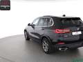 BMW X5 X5 xDrive45e LASER,360GRAD,KEYLESS,MEMORY,PANO Schwarz - thumbnail 3