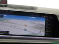 BMW X5 X5 xDrive45e LASER,360GRAD,KEYLESS,MEMORY,PANO Schwarz - thumbnail 23