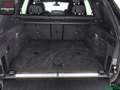BMW X5 X5 xDrive45e LASER,360GRAD,KEYLESS,MEMORY,PANO Schwarz - thumbnail 12