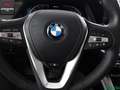 BMW X5 X5 xDrive45e LASER,360GRAD,KEYLESS,MEMORY,PANO Schwarz - thumbnail 17