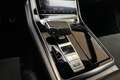 Audi Q8 55 TFSI V6 340pk Automaat quattro Pro Line S | S l Noir - thumbnail 36