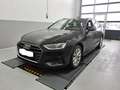 Audi A4 40 TDI quattro S-tronic 8-fach bereift Negro - thumbnail 2