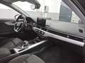 Audi A4 40 TDI quattro S-tronic 8-fach bereift Negro - thumbnail 6