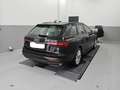 Audi A4 40 TDI quattro S-tronic 8-fach bereift Negro - thumbnail 3