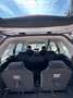 Citroen C4 Picasso - thumbnail 7