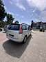 Citroen C4 Picasso - thumbnail 6