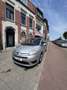 Citroen C4 Picasso - thumbnail 3